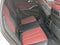 2024 BMW X6 xDrive40i Sports Activity Coupe