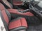 2024 BMW X6 xDrive40i Sports Activity Coupe