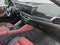 2024 BMW X6 xDrive40i Sports Activity Coupe