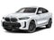 2024 BMW X6 xDrive40i Sports Activity Coupe