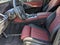 2024 BMW X6 xDrive40i Sports Activity Coupe