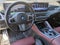 2024 BMW X6 xDrive40i Sports Activity Coupe