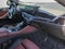 2024 BMW X6 xDrive40i Sports Activity Coupe
