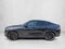 2024 BMW X6 xDrive40i Sports Activity Coupe