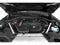 2024 BMW X3 xDrive30i Sports Activity Vehicle