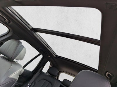 2022 BMW X5 M50i Sports Activity Vehicle