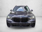 2022 BMW X5 M50i Sports Activity Vehicle