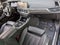 2022 BMW X5 M50i Sports Activity Vehicle