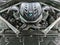 2022 BMW X5 M50i Sports Activity Vehicle