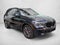 2022 BMW X5 M50i Sports Activity Vehicle