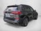 2022 BMW X5 M50i Sports Activity Vehicle