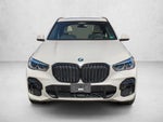 2022 BMW X5 M50i Sports Activity Vehicle