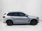 2022 BMW X5 M50i Sports Activity Vehicle