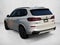 2022 BMW X5 M50i Sports Activity Vehicle