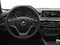 2017 BMW X6 xDrive35i Sports Activity Coupe