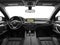 2017 BMW X6 xDrive35i Sports Activity Coupe