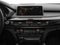 2017 BMW X6 xDrive35i Sports Activity Coupe