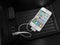 2017 BMW X6 xDrive35i Sports Activity Coupe