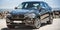 2017 BMW X6 xDrive35i Sports Activity Coupe