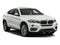 2017 BMW X6 xDrive35i Sports Activity Coupe