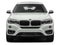 2017 BMW X6 xDrive35i Sports Activity Coupe