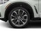 2017 BMW X6 xDrive35i Sports Activity Coupe