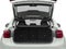 2017 BMW X6 xDrive35i Sports Activity Coupe