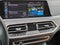 2022 BMW X5 xDrive45e Plug-In Hybrid