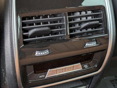 2022 BMW X5 xDrive45e Plug-In Hybrid