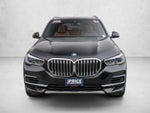 2022 BMW X5 xDrive45e Plug-In Hybrid