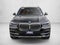 2022 BMW X5 xDrive45e Plug-In Hybrid