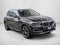 2022 BMW X5 xDrive45e Plug-In Hybrid