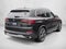 2022 BMW X5 xDrive45e Plug-In Hybrid