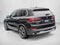 2022 BMW X5 xDrive45e Plug-In Hybrid