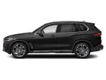 2022 BMW X5 xDrive45e Plug-In Hybrid