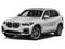 2022 BMW X5 xDrive45e Plug-In Hybrid
