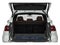 2023 BMW X5 xDrive45e Plug-In Hybrid