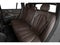 2023 BMW X5 xDrive45e Plug-In Hybrid