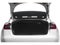 2019 Tesla Model 3 Mid Range RWD *Ltd Avail*