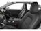 2019 Tesla Model 3 Mid Range RWD *Ltd Avail*