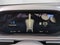 2021 Tesla Model S Plaid AWD