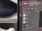 2021 Tesla Model S Plaid AWD