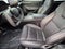 2021 Tesla Model S Plaid AWD