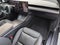 2021 Tesla Model S Plaid AWD