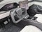 2022 Tesla Model S Plaid AWD