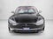 2022 Tesla Model S Plaid AWD