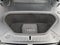 2022 Tesla Model S Plaid AWD