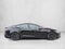 2022 Tesla Model S Plaid AWD