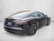 2022 Tesla Model S Plaid AWD