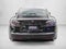 2022 Tesla Model S Plaid AWD